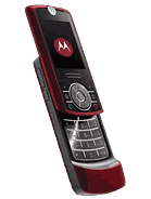 Κατεβάστε ήχους κλήσης για Motorola RIZR Z3 δωρεάν.